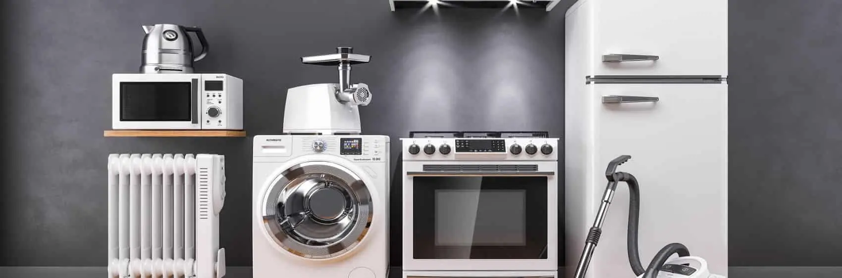 Güdül Gorenje Kombi Servisi